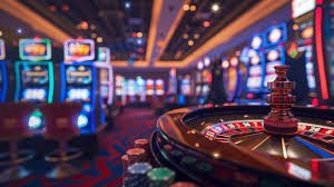 queenie1601 La app de queenie1601 para casino en vivo y tragamonedas en México