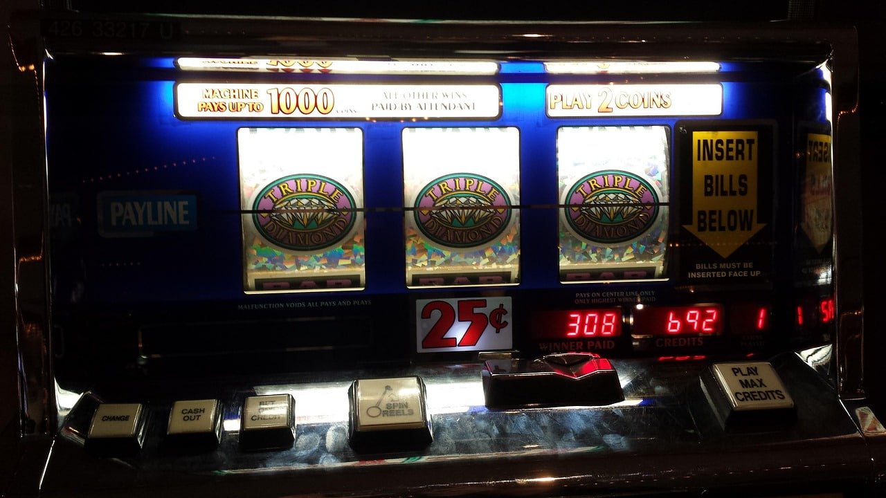 queenie1601 ¿Qué hace diferente a nuestro Bingo en queenie1601?