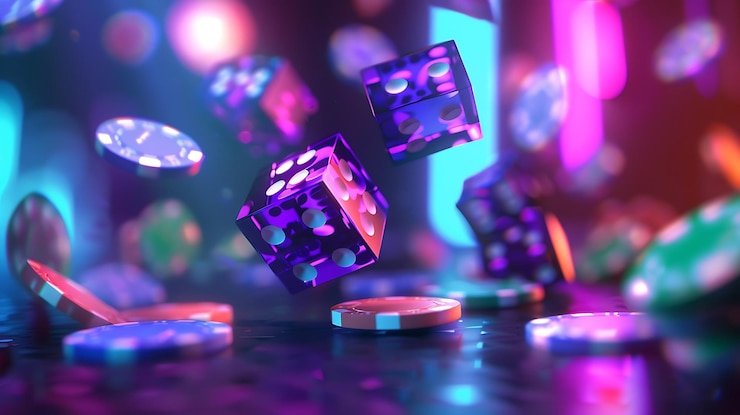 queenie1601 Preguntas frecuentes sobre queenie1601 en México