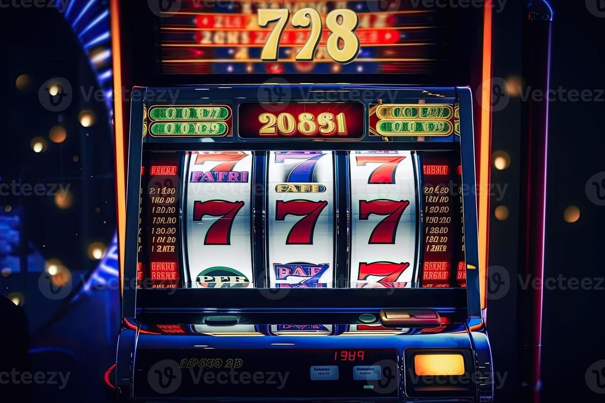 queenie1601 Bingo