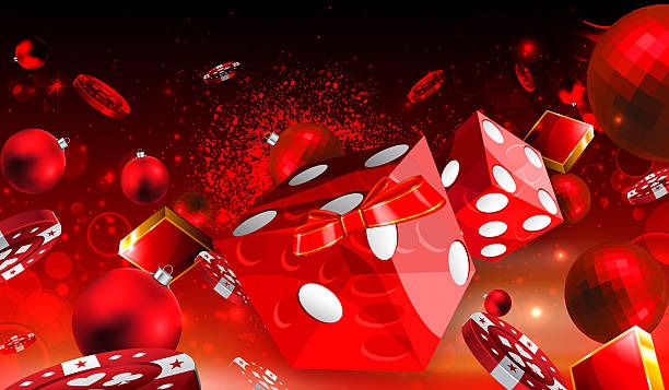 queenie1601 mobile gaming